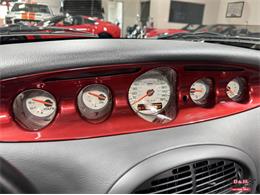 2002 Chrysler Prowler (CC-2092521) for sale in Glen Ellyn, Illinois