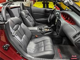2002 Chrysler Prowler (CC-2092521) for sale in Glen Ellyn, Illinois