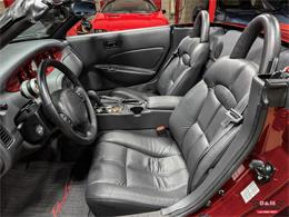 2002 Chrysler Prowler (CC-2092521) for sale in Glen Ellyn, Illinois
