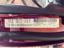 2002 Chrysler Prowler (CC-2092521) for sale in Glen Ellyn, Illinois