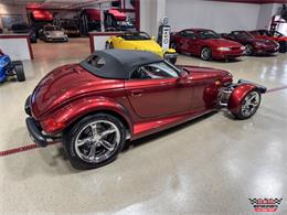 2002 Chrysler Prowler (CC-2092521) for sale in Glen Ellyn, Illinois