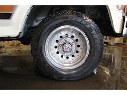 1981 Ford F150 (CC-2092524) for sale in Sherwood, Oregon