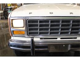 1981 Ford F150 (CC-2092524) for sale in Sherwood, Oregon