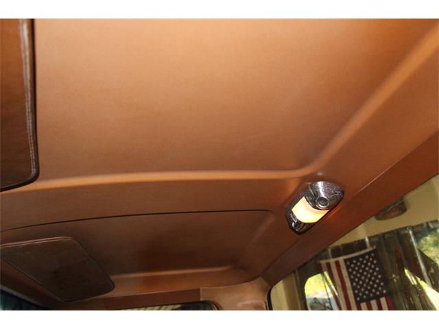 1981 Ford F150 (CC-2092524) for sale in Sherwood, Oregon