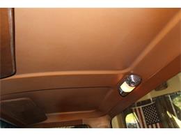 1981 Ford F150 (CC-2092524) for sale in Sherwood, Oregon