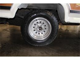 1981 Ford F150 (CC-2092524) for sale in Sherwood, Oregon