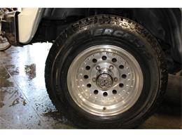 1981 Ford F150 (CC-2092524) for sale in Sherwood, Oregon
