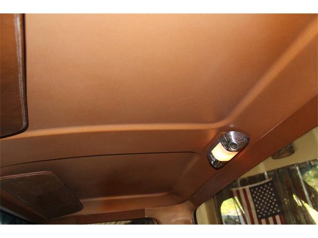 1981 Ford F150 (CC-2092524) for sale in Sherwood, Oregon