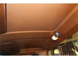 1981 Ford F150 (CC-2092524) for sale in Sherwood, Oregon