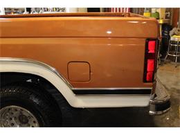 1981 Ford F150 (CC-2092524) for sale in Sherwood, Oregon