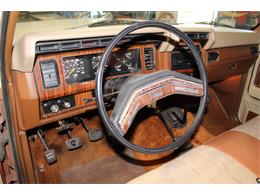 1981 Ford F150 (CC-2092524) for sale in Sherwood, Oregon