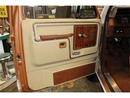 1981 Ford F150 (CC-2092524) for sale in Sherwood, Oregon