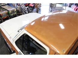 1981 Ford F150 (CC-2092524) for sale in Sherwood, Oregon