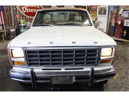 1981 Ford F150 (CC-2092524) for sale in Sherwood, Oregon