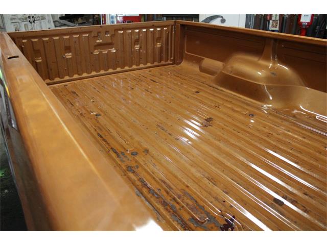 1981 Ford F150 (CC-2092524) for sale in Sherwood, Oregon