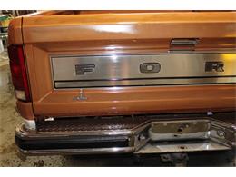 1981 Ford F150 (CC-2092524) for sale in Sherwood, Oregon