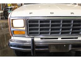 1981 Ford F150 (CC-2092524) for sale in Sherwood, Oregon
