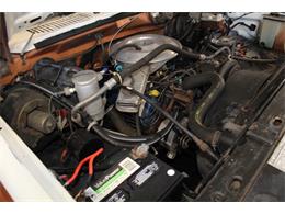 1981 Ford F150 (CC-2092524) for sale in Sherwood, Oregon