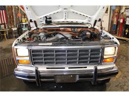 1981 Ford F150 (CC-2092524) for sale in Sherwood, Oregon