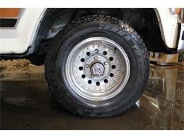 1981 Ford F150 (CC-2092524) for sale in Sherwood, Oregon
