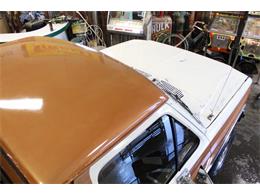 1981 Ford F150 (CC-2092524) for sale in Sherwood, Oregon