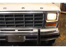 1981 Ford F150 (CC-2092524) for sale in Sherwood, Oregon