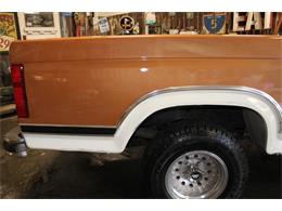 1981 Ford F150 (CC-2092524) for sale in Sherwood, Oregon