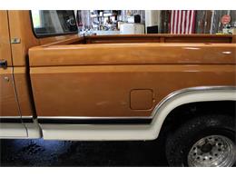 1981 Ford F150 (CC-2092524) for sale in Sherwood, Oregon