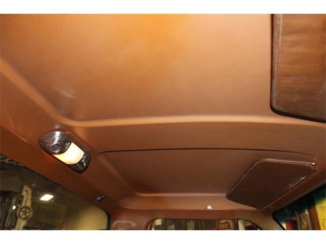 1981 Ford F150 (CC-2092524) for sale in Sherwood, Oregon