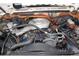 1981 Ford F150 (CC-2092524) for sale in Sherwood, Oregon