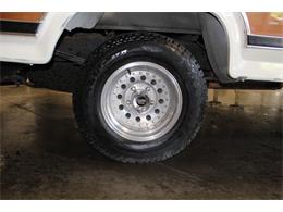 1981 Ford F150 (CC-2092524) for sale in Sherwood, Oregon
