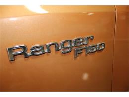 1981 Ford F150 (CC-2092524) for sale in Sherwood, Oregon