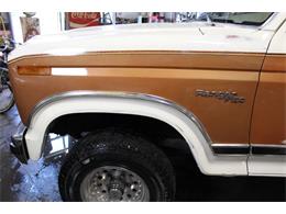 1981 Ford F150 (CC-2092524) for sale in Sherwood, Oregon