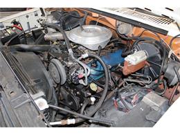 1981 Ford F150 (CC-2092524) for sale in Sherwood, Oregon