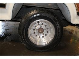 1981 Ford F150 (CC-2092524) for sale in Sherwood, Oregon