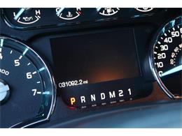 2013 Ford F150 (CC-2092525) for sale in Greeley, Colorado