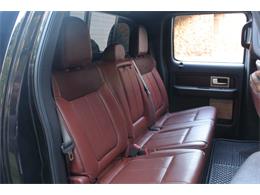 2013 Ford F150 (CC-2092525) for sale in Greeley, Colorado
