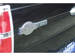 2013 Ford F150 (CC-2092525) for sale in Greeley, Colorado