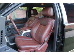 2013 Ford F150 (CC-2092525) for sale in Greeley, Colorado
