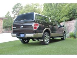 2013 Ford F150 (CC-2092525) for sale in Greeley, Colorado