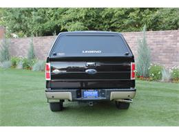 2013 Ford F150 (CC-2092525) for sale in Greeley, Colorado