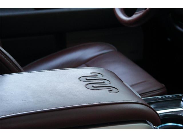 2013 Ford F150 (CC-2092525) for sale in Greeley, Colorado