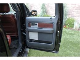2013 Ford F150 (CC-2092525) for sale in Greeley, Colorado