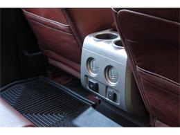 2013 Ford F150 (CC-2092525) for sale in Greeley, Colorado
