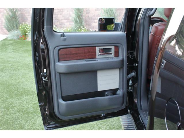 2013 Ford F150 (CC-2092525) for sale in Greeley, Colorado