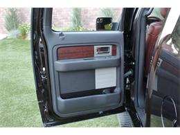 2013 Ford F150 (CC-2092525) for sale in Greeley, Colorado