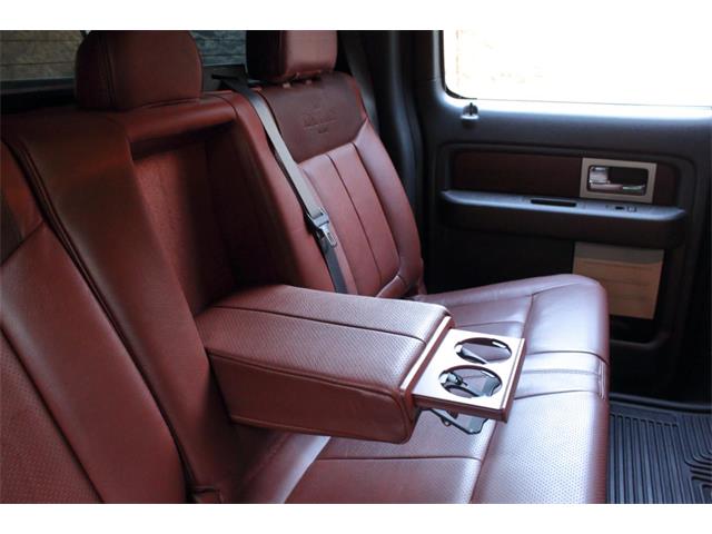 2013 Ford F150 (CC-2092525) for sale in Greeley, Colorado