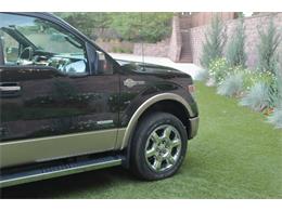 2013 Ford F150 (CC-2092525) for sale in Greeley, Colorado