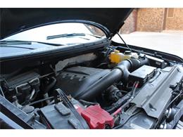 2013 Ford F150 (CC-2092525) for sale in Greeley, Colorado