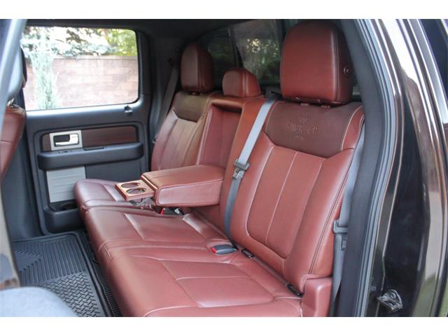 2013 Ford F150 (CC-2092525) for sale in Greeley, Colorado
